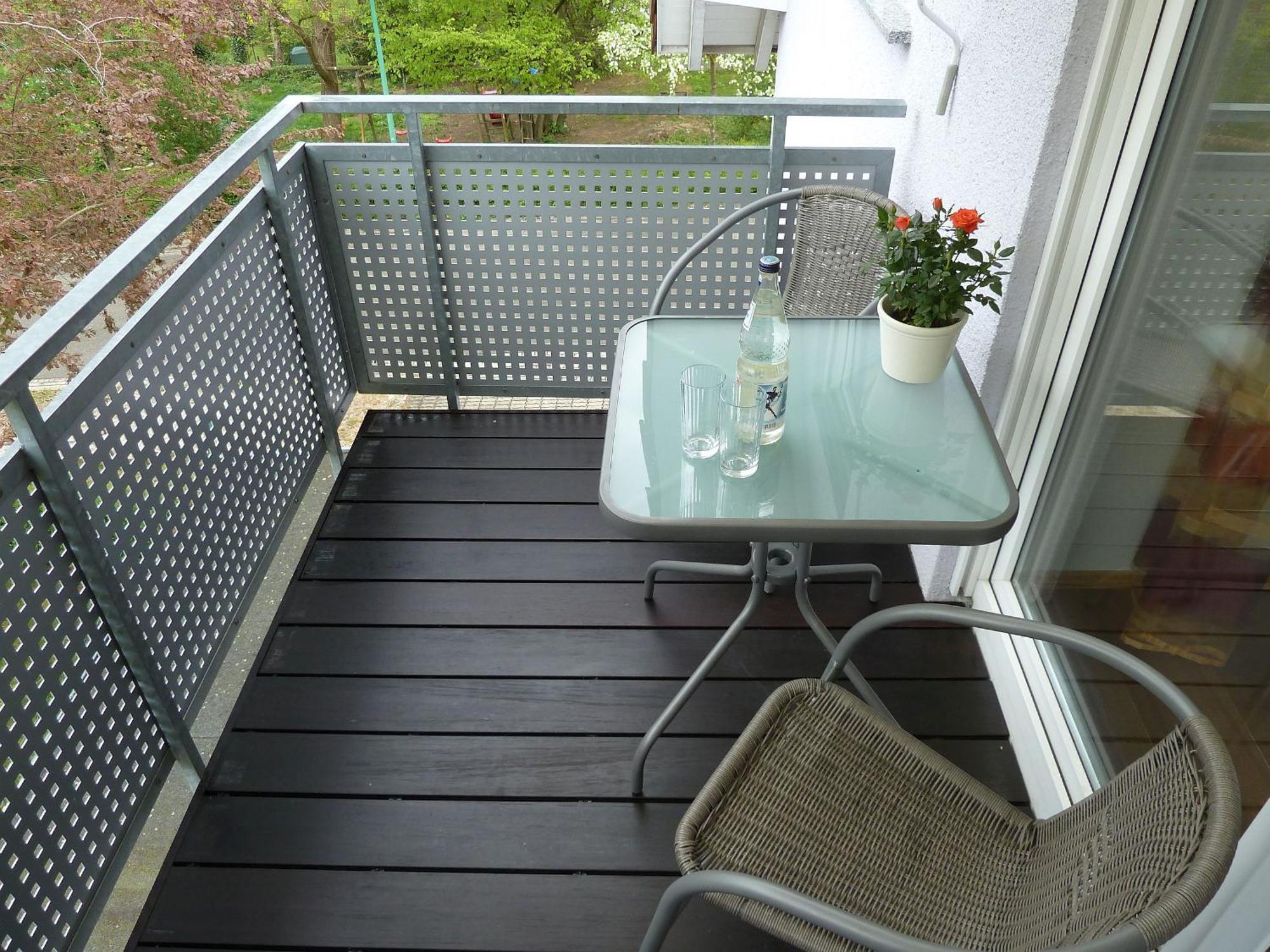 Ferienwohnung Mühlerain Heitersheim Exterior foto