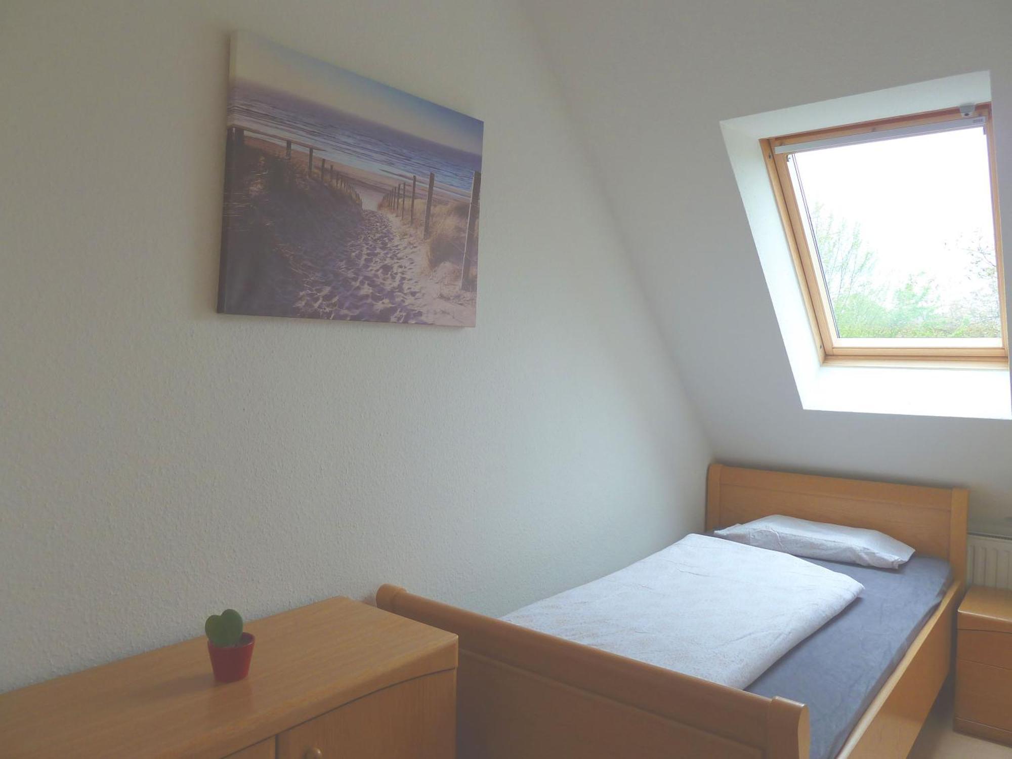 Ferienwohnung Mühlerain Heitersheim Exterior foto